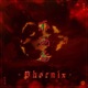 Phoenix Single