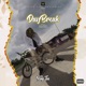 Daybreak Single