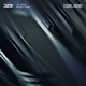 The Journey Single