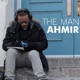 The Man Single