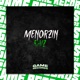 Menorzin Raiz Single