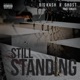 Still Standing Single