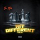 Hit Different EP
