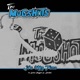 It s My Time feat Enrico Ruggeri Decibel Single