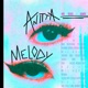 Mil Vezes Remix Single