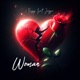 Woman Single