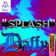 Splash Single
