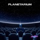 Planetarium Single