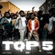Top 5 feat Torchhh Single