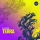 Terra EP