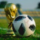 Goal feat Raquel Single