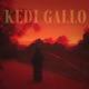 Kedi Gallo Single