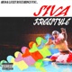 Siva Freestyle feat Lucky Roux Single