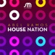 House Nation 605038014526