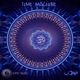 Time Machine Single