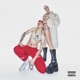 EXPLICIT The MiXXXtape