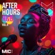 After Hours R B Vol 4