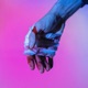 Lights Go out Single