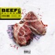 Beef Single