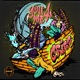 You4Me EP