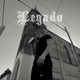 LEGADO Single