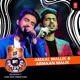 Amaal Mallik Armaan Malik Mtv Unplugged Season 7