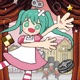 Puppet Theater of Twee Box Single
