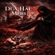 Dua Hai Meri Single