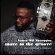 Move to the Groove feat Cedric Draper Jordan Love Single