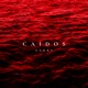 CAÍDOS Single
