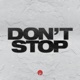 Don t Stop Single