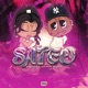 Sateo Single