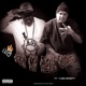 For My Real Ones feat Yung Droopy Single