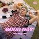 Good Day Single