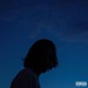For the Love Single