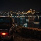 Istanbul Nights Single
