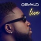 Oswald Live