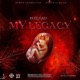 My Legacy Single