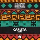 Sete Carlita Remix Single