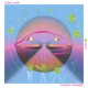 Cosmic Cruiser Single