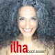 Ilha