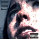 ANIMOSITY feat hxbitz DOWN6 Single