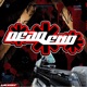 Dead End Single