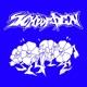 Schweben EP