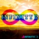 INFINITY 2