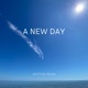 A New Day Single