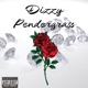Dizzy Pendergrass