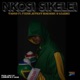 Nkosi Sikeleli Mastered feat Focus Lojiimo KitKat Magandi Single