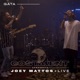Gata feat Joey Mattos Single