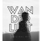 Wanderlust Single